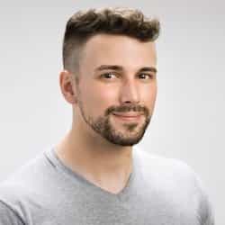 Matt Robinson